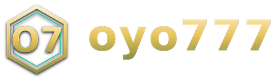 oyo777 logo