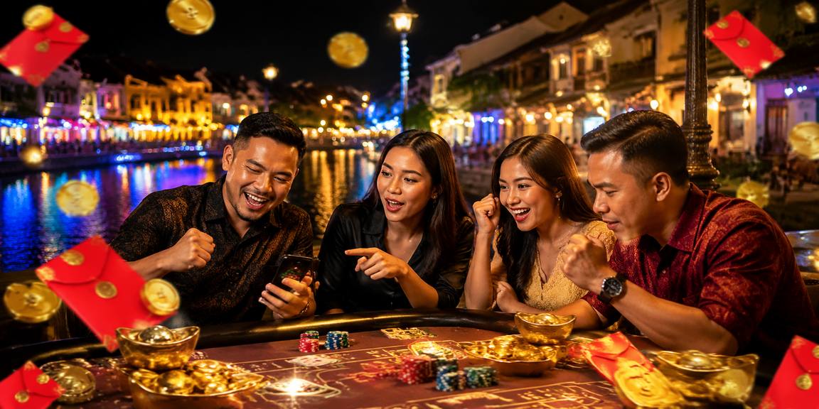 oyo777 Syarat dan Ketentuan Penggunaan oyo777