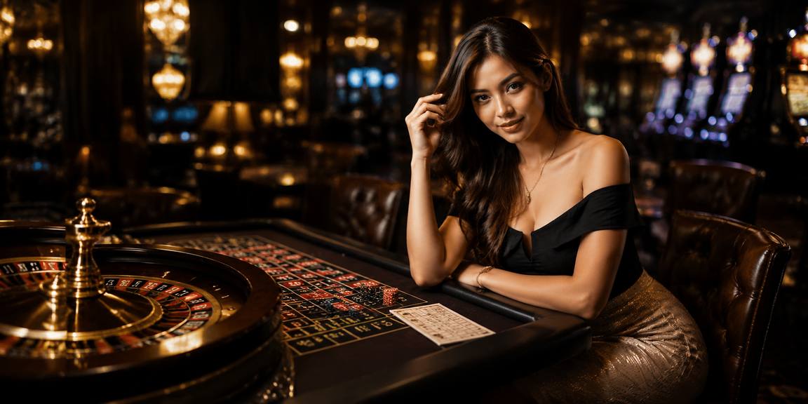 oyo777 oyo777 – Dibina untuk Anda di Malaysia